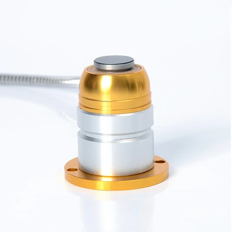 Z Axis Cnc Touch Probe - جديد ورائج البيع: أداة ضبط طول