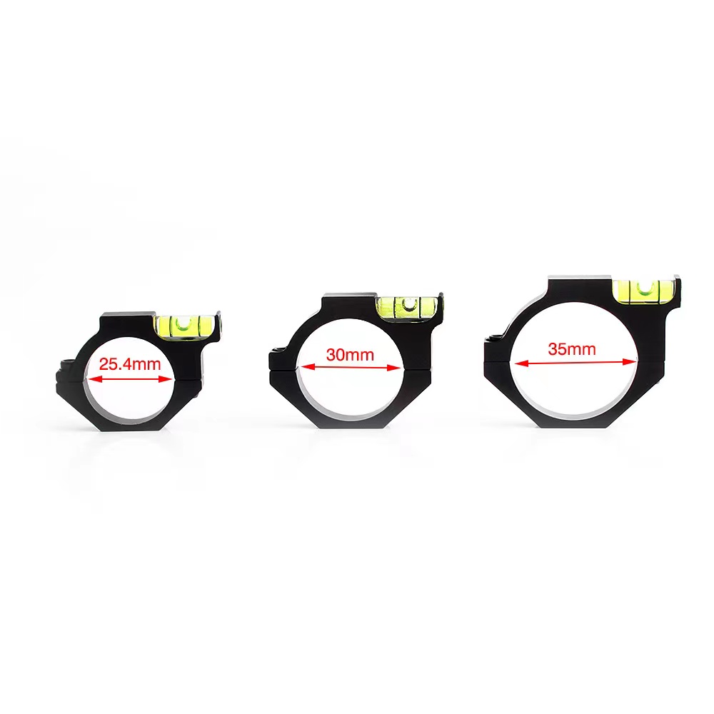 Industrial Laser Alignment Tool - حامل حلقة مستوى ليزر من سبيكة