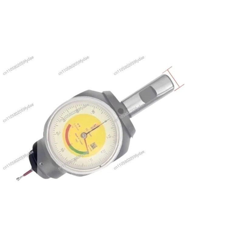 Z Axis Cnc Touch Probe - أداة تحديد الحواف ثلاثية الأبعاد -