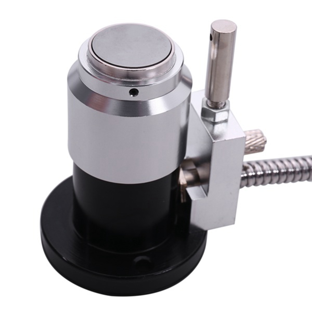 Z Axis Cnc Touch Probe - أداة أوتوماتيكية مستشعر آلة الحفر أداة