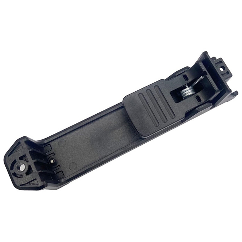Industrial Laser Alignment Tool - دعم مستوى التثبيت على الحائط لملحقات