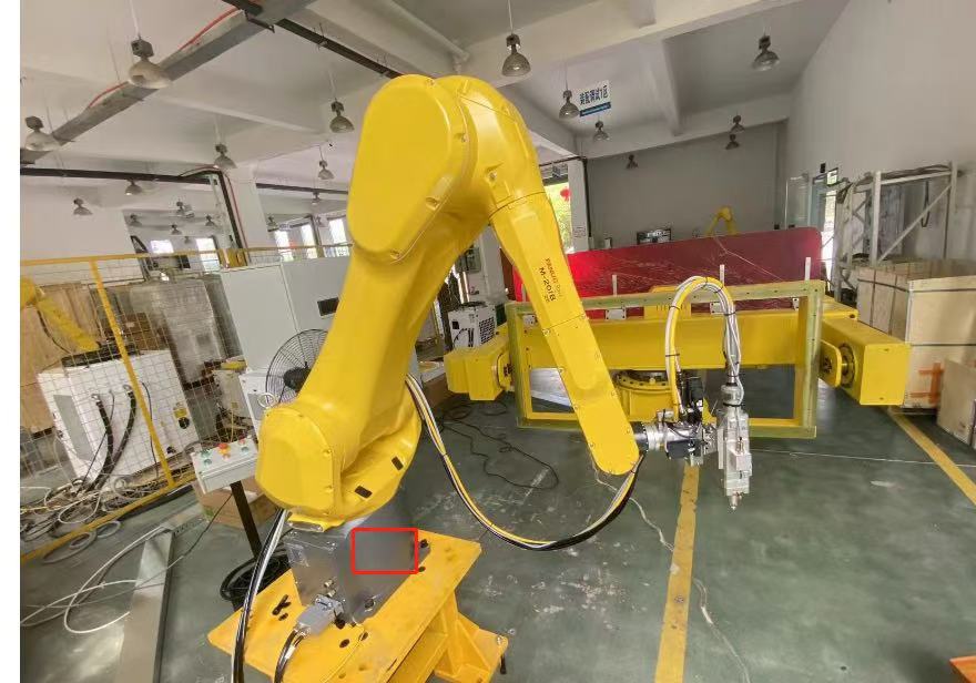 Industrial Laser Cutter For Metal - تخصيص آلة قطع الليزر الصناعية الأوتوماتيكية
