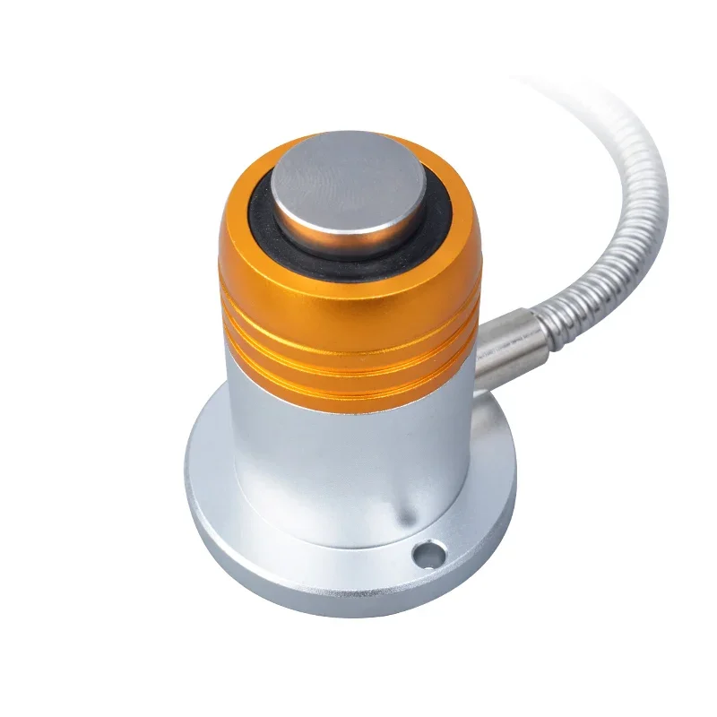 جديد ورائج البيع: أداة ضبط طول - مراجعة Z Axis Cnc Touch Probe وسعره