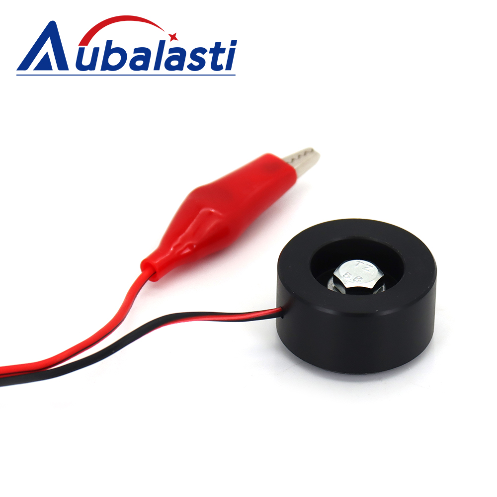 CNC طحن Z-محور أداة إعداد لوحة - مراجعة Z Axis Cnc Touch Probe وسعره