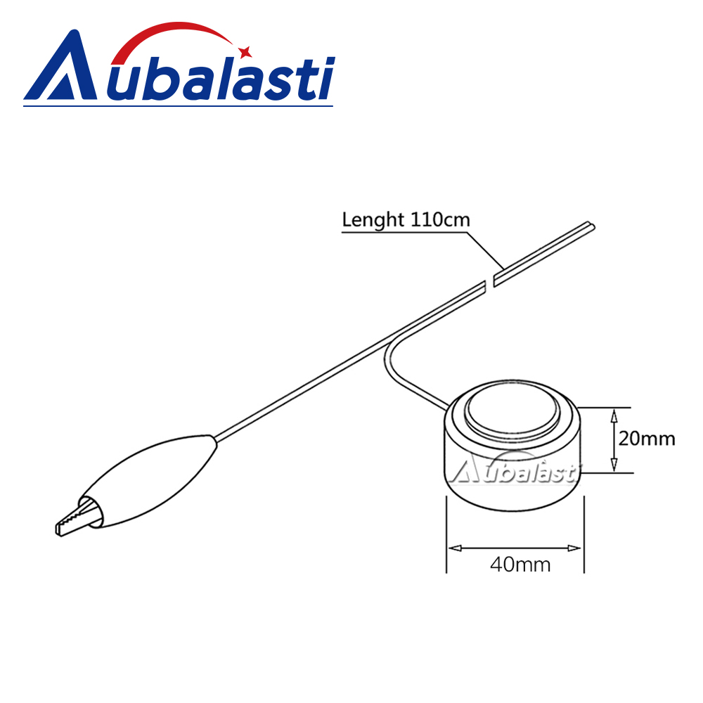 CNC طحن Z-محور أداة إعداد لوحة - مراجعة Z Axis Cnc Touch Probe وسعره