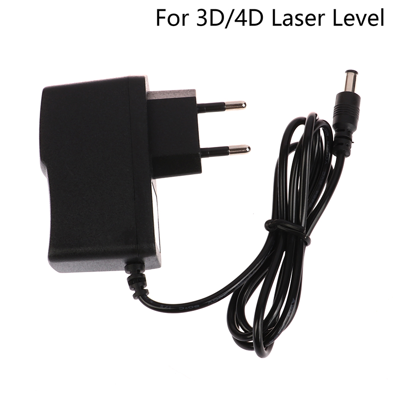 شاحن عالمي عالي الجودة متين وع - مراجعة Industrial Laser Alignment Tool وسعره