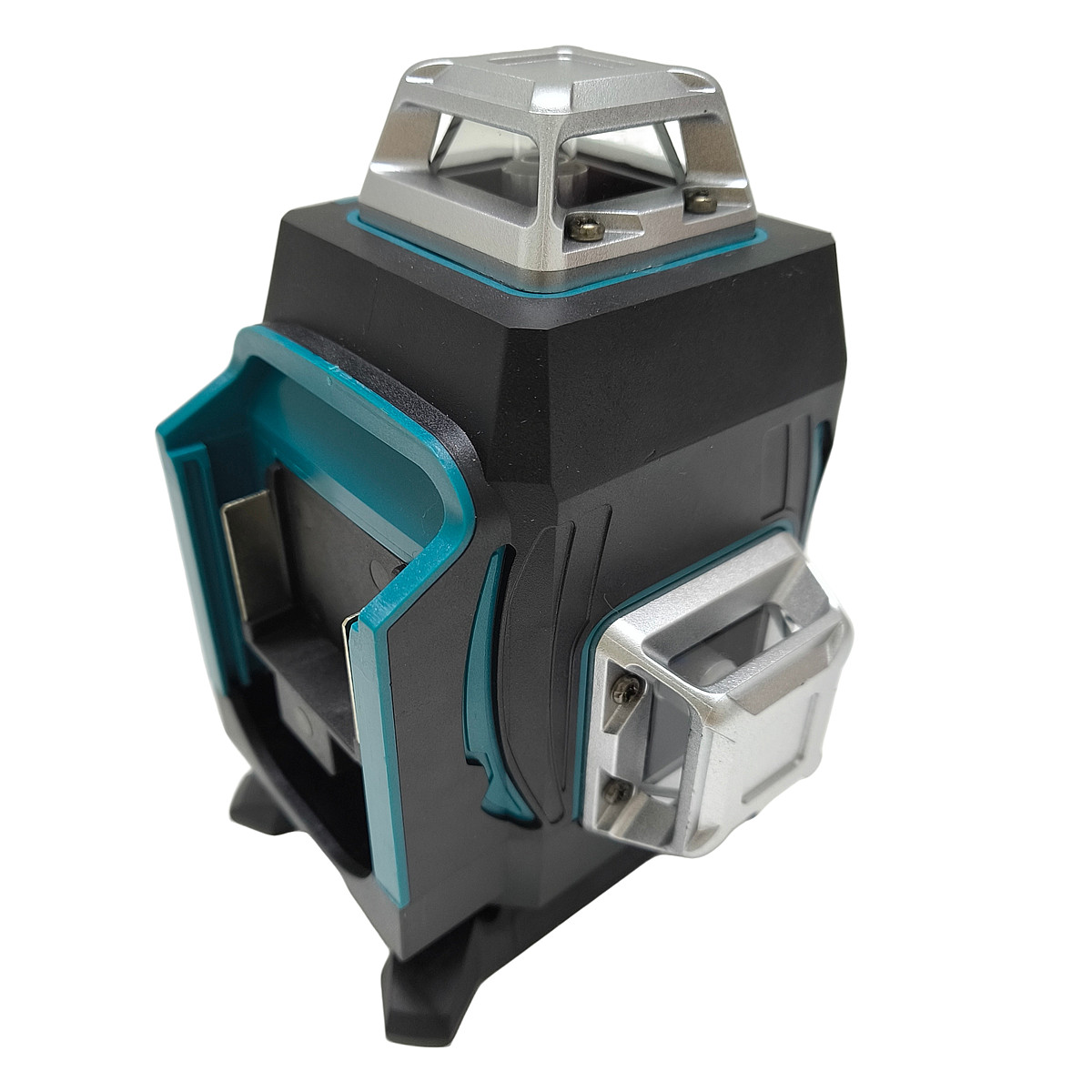 لماكيتا بطارية 18 فولت 16 خطوط - مراجعة Industrial Laser Alignment Tool وسعره