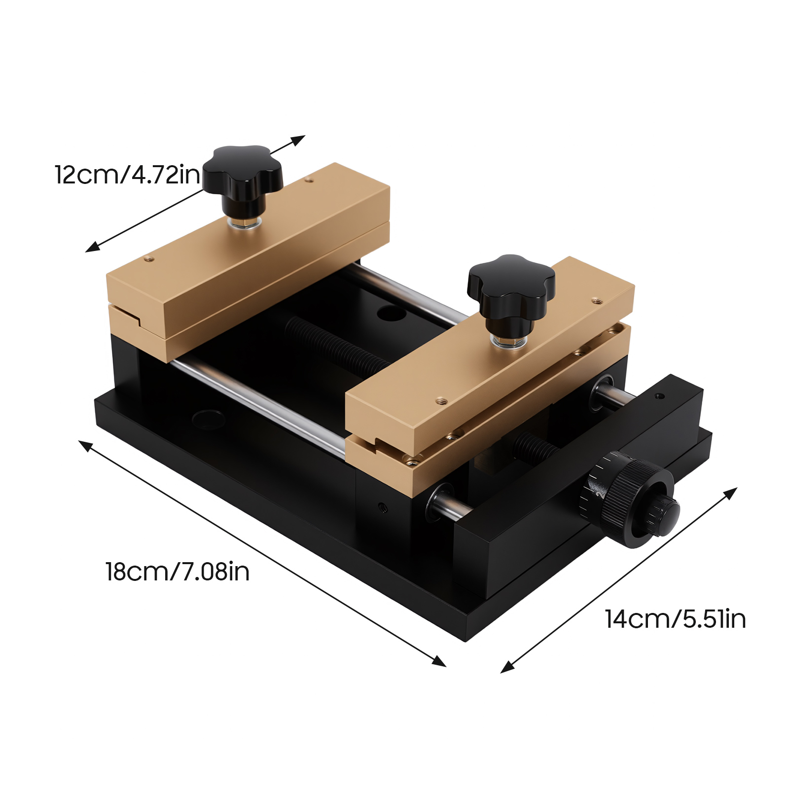 أداة تثبيت وربط قطع العمل من س - مراجعة Industrial Laser Engraving Machine وسعره