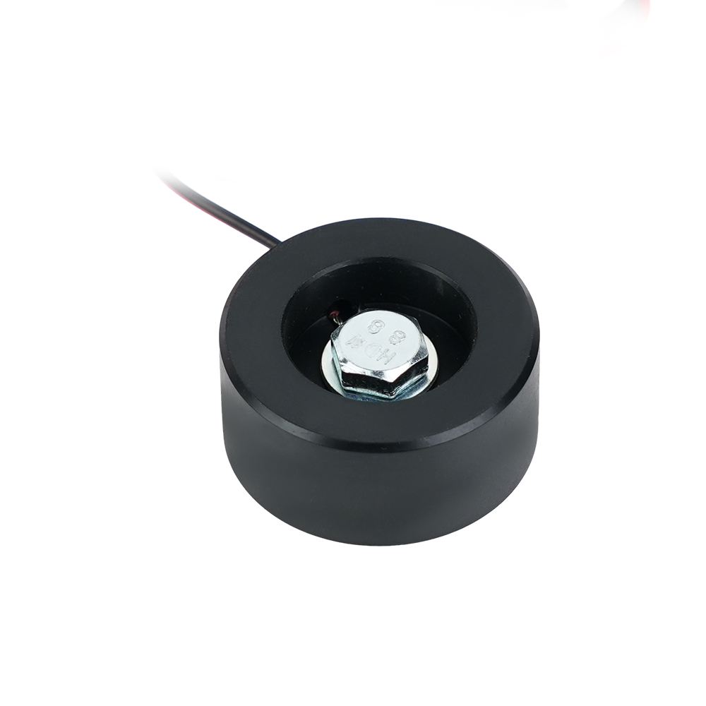 CNC Z-محور أداة إعداد لوحة الل - مراجعة Z Axis Cnc Touch Probe وسعره
