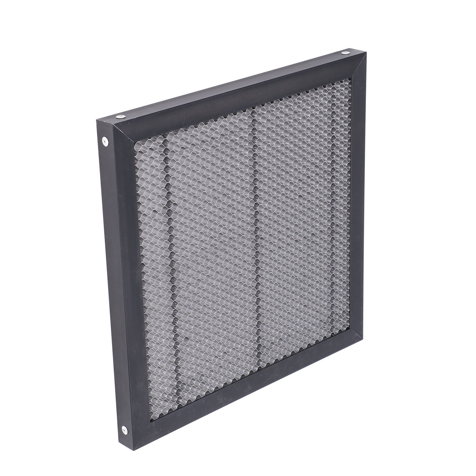 طاولة عمل على شكل خلية نحل، لو - مراجعة Honeycomb Laser Bed وسعره