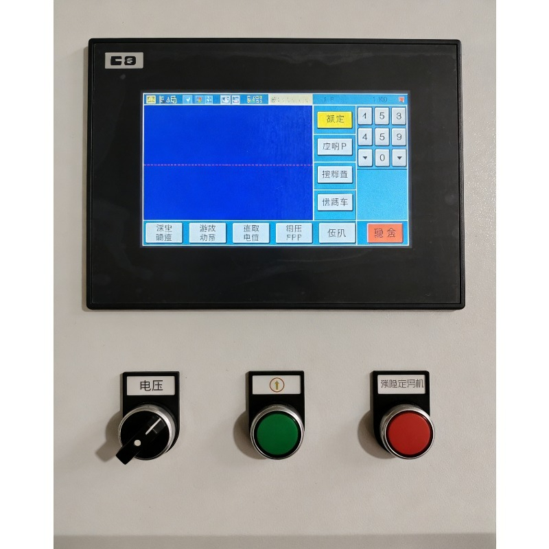 آلة تنظيف بالليزر محمولة للاست - مراجعة Industrial Handheld Laser Welder وسعره