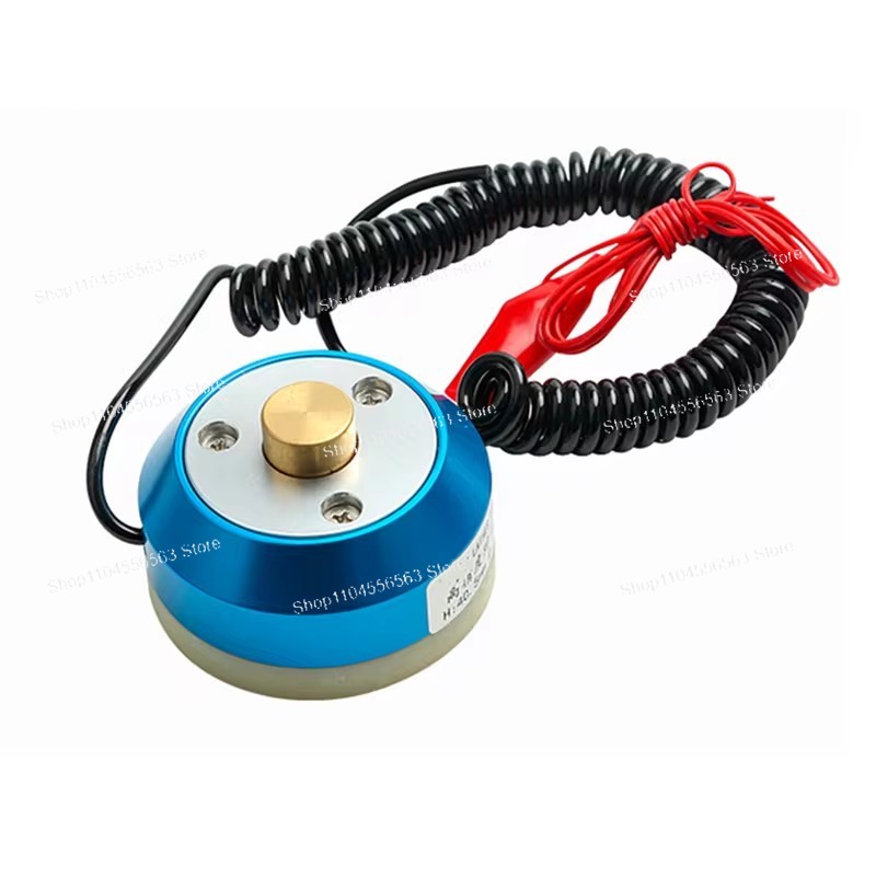 مستشعر أداة CNC Mach3 عالي الد - مراجعة Z Axis Cnc Touch Probe وسعره