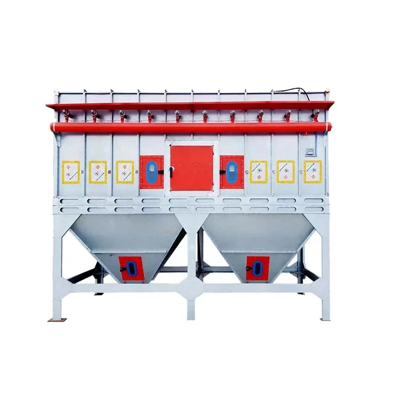 أجهزة تجميع الغبار الصناعية لص - مراجعة Industrial Print & Laser Inc وسعره