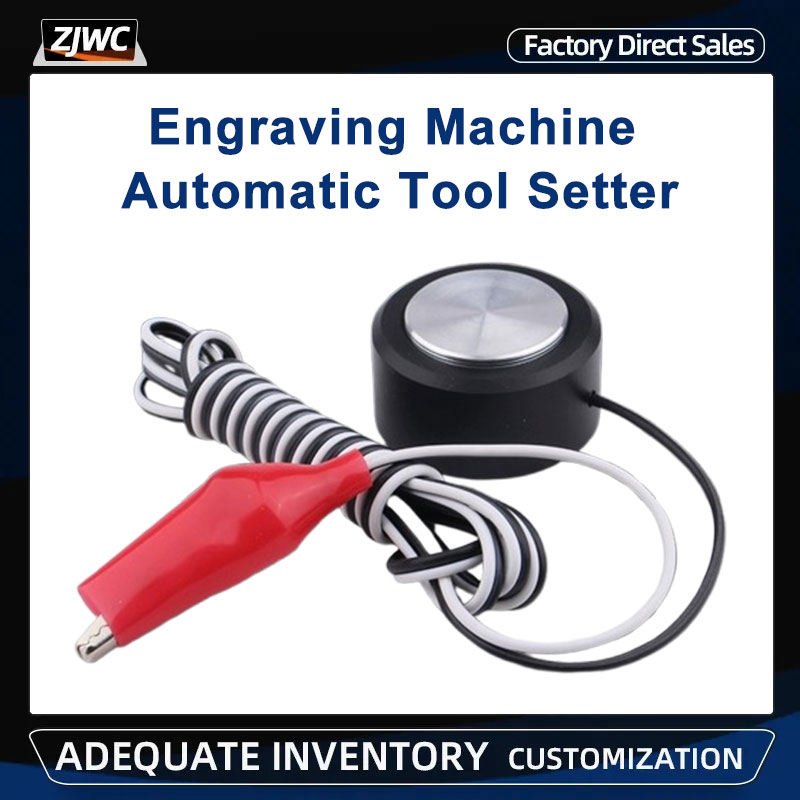 1 Set Mach3 CNC Z محور راوتر م - مراجعة Z Axis Cnc Touch Probe وسعره