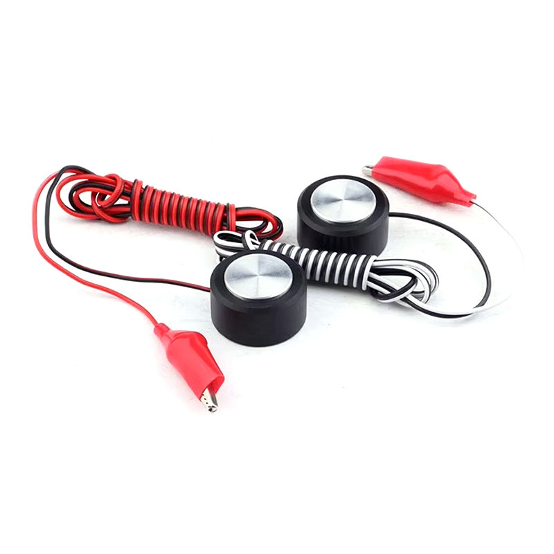 1 Set Mach3 CNC Z محور راوتر م - مراجعة Z Axis Cnc Touch Probe وسعره