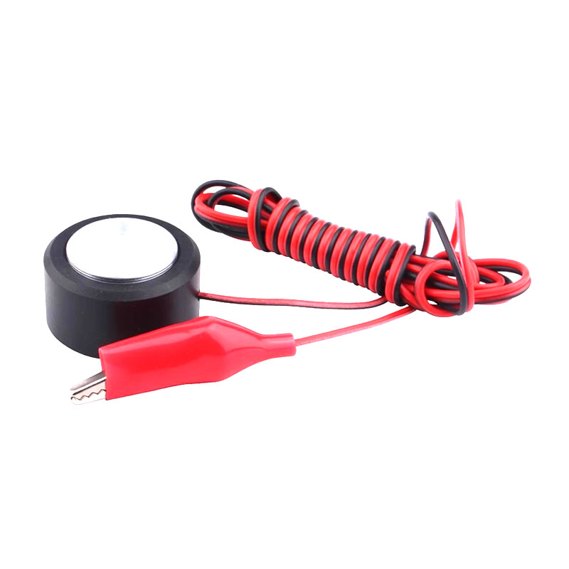 1 Set Mach3 CNC Z محور راوتر م - مراجعة Z Axis Cnc Touch Probe وسعره