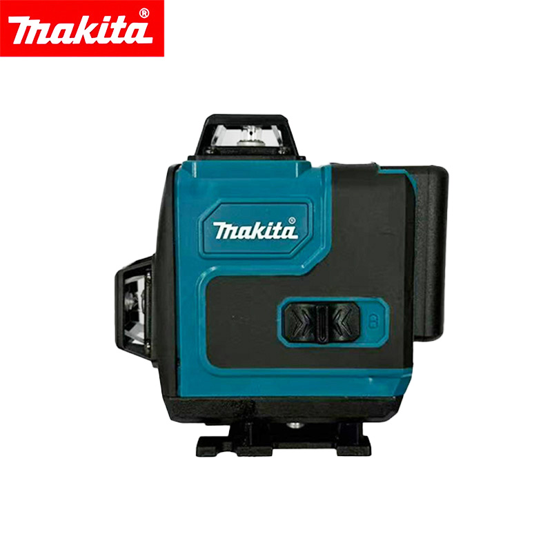 ماكيتا 360 لعام 2026 °   جهاز  - مراجعة Industrial Laser Alignment Tool وسعره