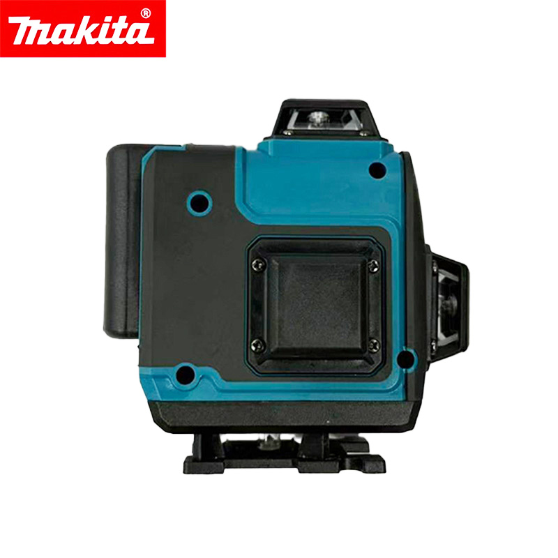 ماكيتا 360 لعام 2026 °   جهاز  - مراجعة Industrial Laser Alignment Tool وسعره