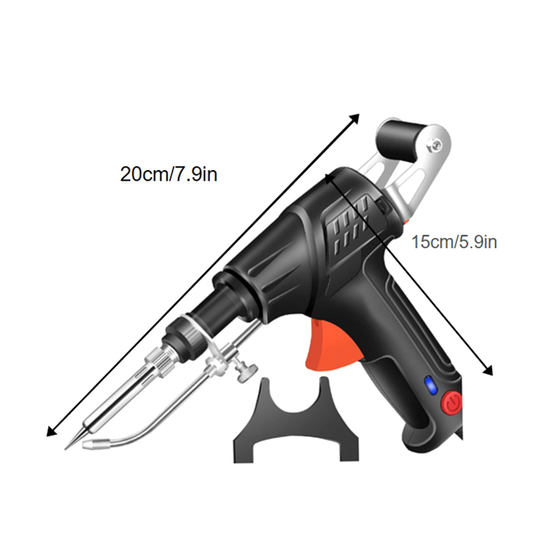 آلة لحام بالليزر محمولة باليد  - مراجعة Industrial Laser Welding Machine Hand Held وسعره