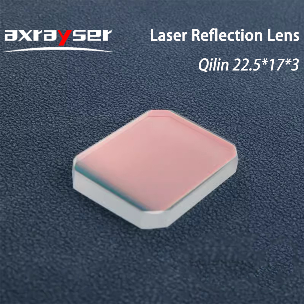 عاكس المرايا الليزر باليد 30x1 - مراجعة Handheld Laser Welding Machine وسعره