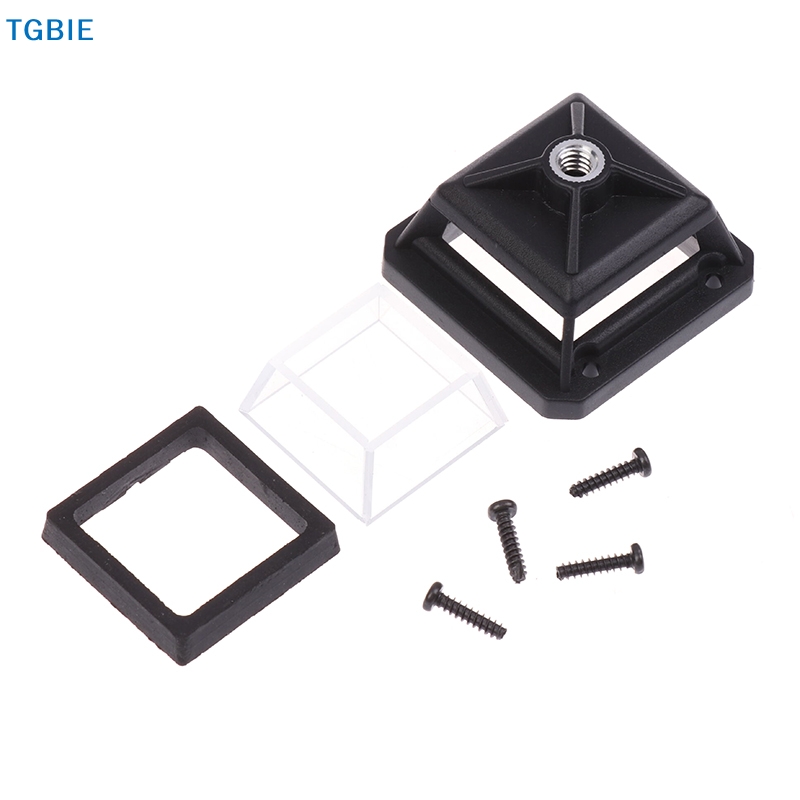 [TL][TL]1/2Set ملحقات إصلاح ال - مراجعة Industrial Laser Alignment Tool وسعره