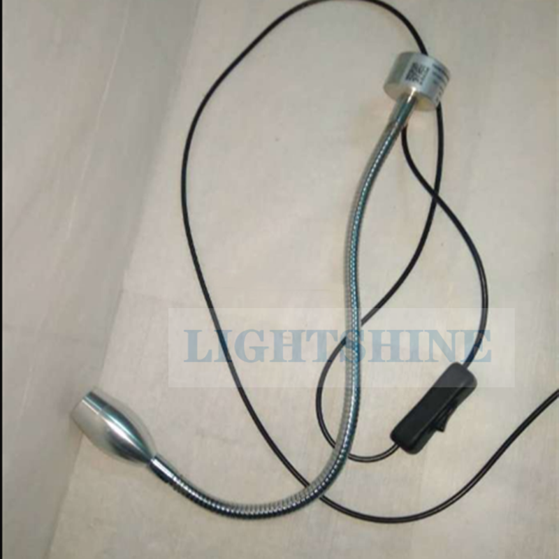 آلة لحام بالليزر L الأضواء آلة - مراجعة Industrial Blue Laser وسعره