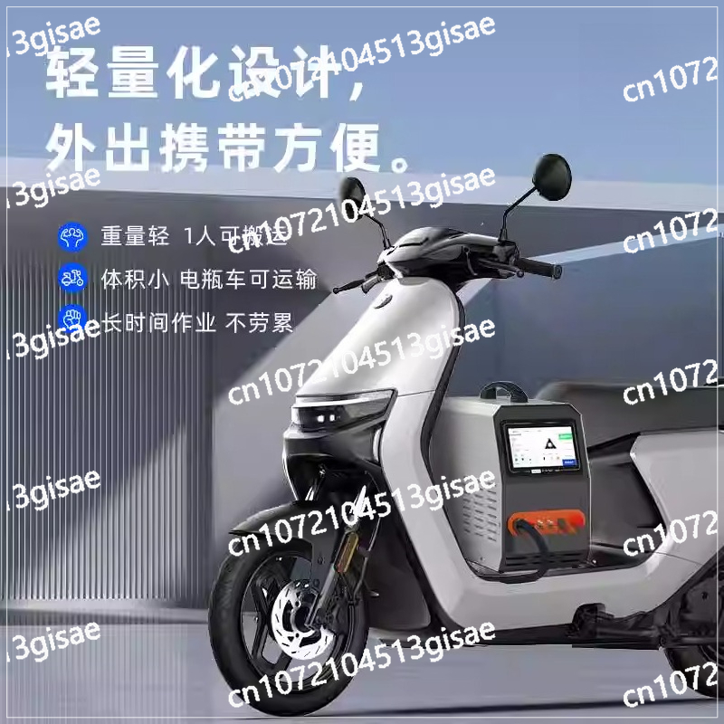 آلة لحام ليزر محمولة 220 فولت  - مراجعة Industrial Laser Removal Machine وسعره