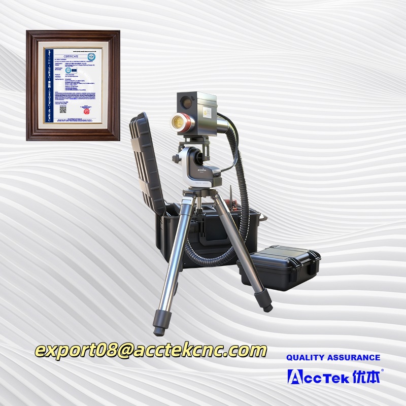 سعر جيد 500 واط اختياري جهاز إ - مراجعة Industrial Laser Removal Machine وسعره
