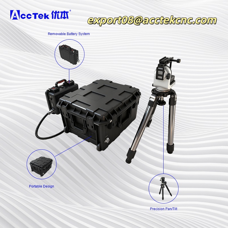 سعر جيد 500 واط اختياري جهاز إ - مراجعة Industrial Laser Removal Machine وسعره