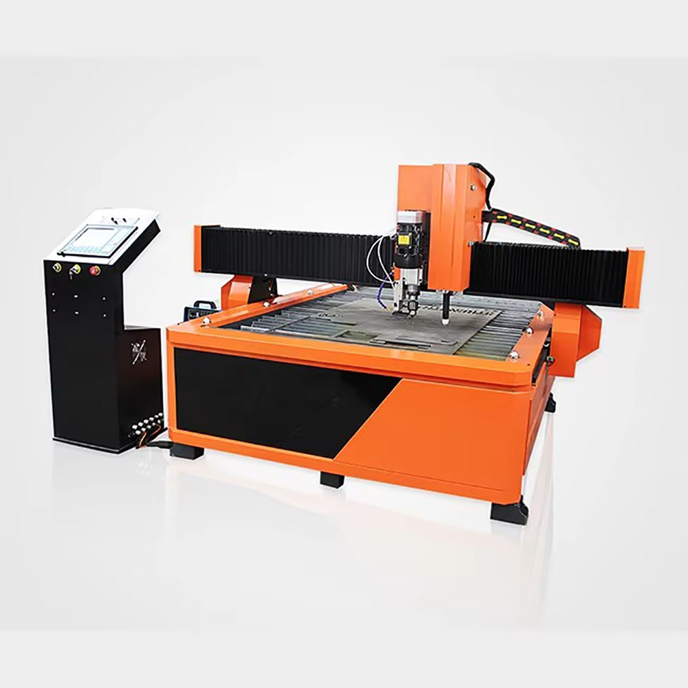 منظف ليزر محمول من MAYCOOL لإز - مراجعة Industrial Laser Paint Removal وسعره