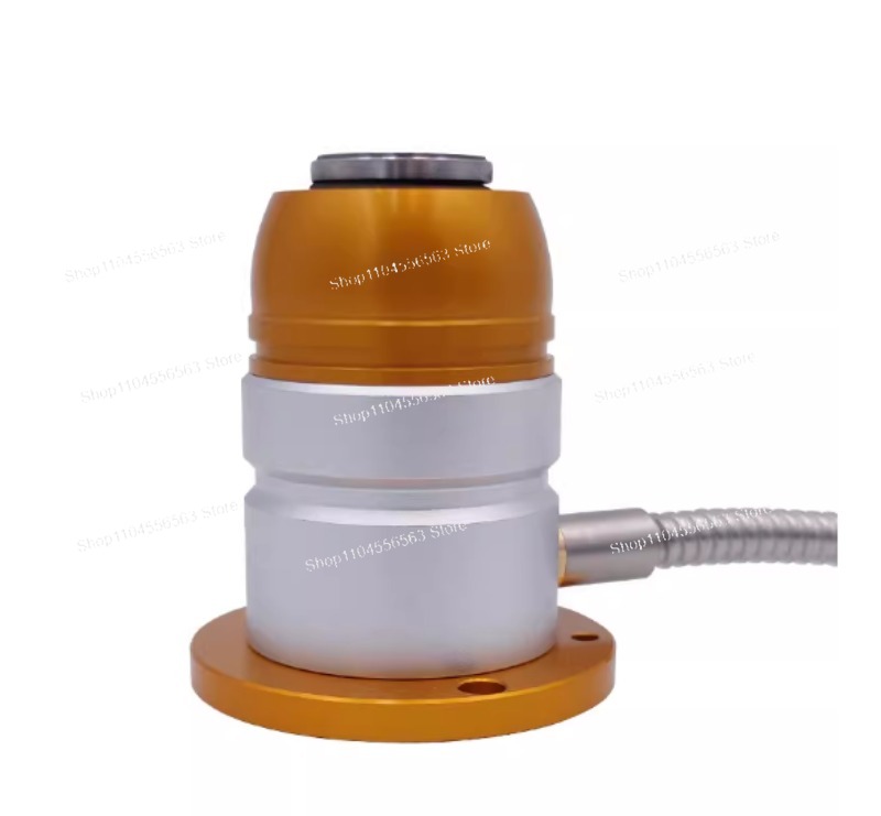 جهاز قياس أدوات CNC أوتوماتيكي - مراجعة Z Axis Cnc Touch Probe وسعره
