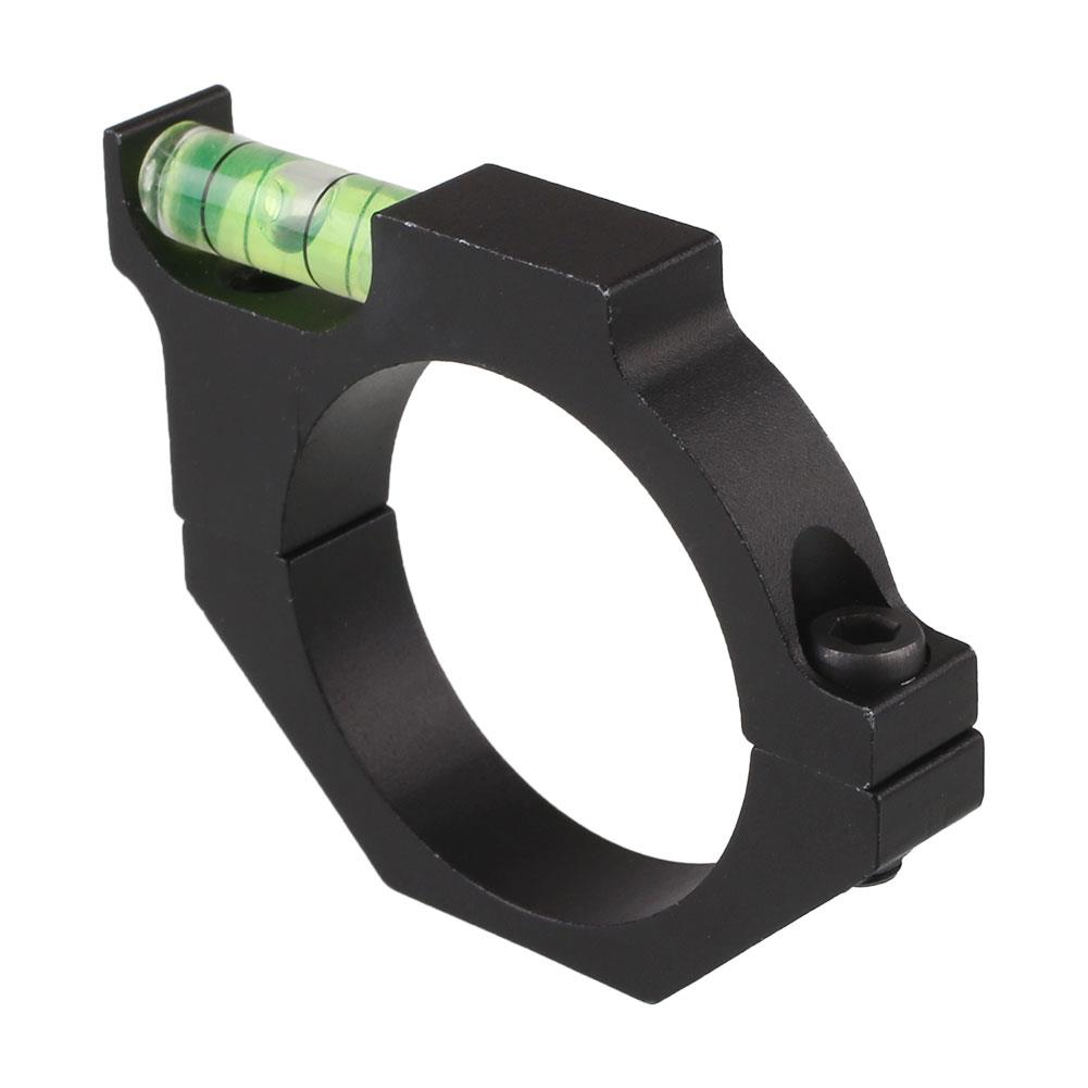 حامل حلقة مستوى ليزر من سبيكة  - مراجعة Industrial Laser Alignment Tool وسعره