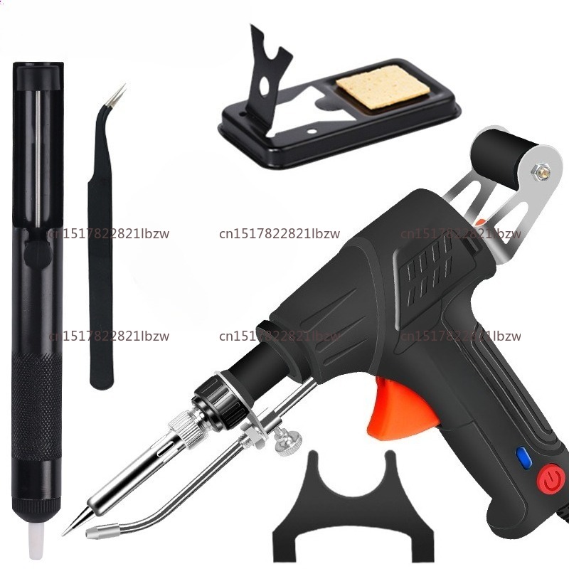 أداة لحام ليزر صناعية متطورة ذ - مراجعة Industrial Handheld Laser Welder وسعره