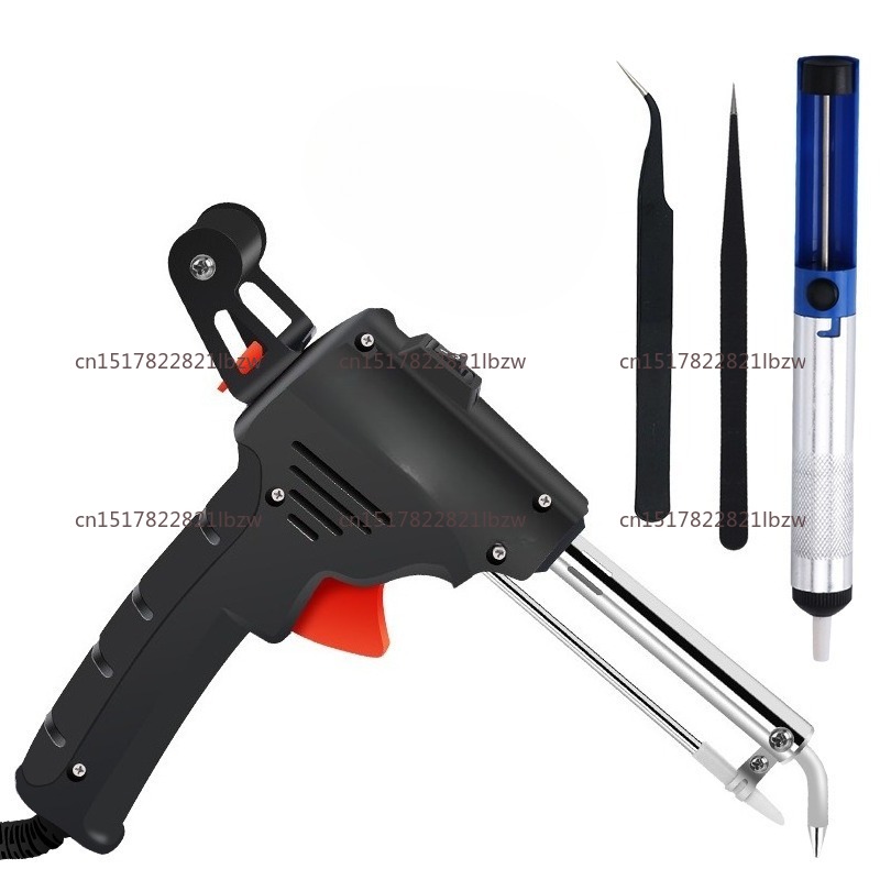 أداة لحام ليزر صناعية متطورة ذ - مراجعة Industrial Handheld Laser Welder وسعره