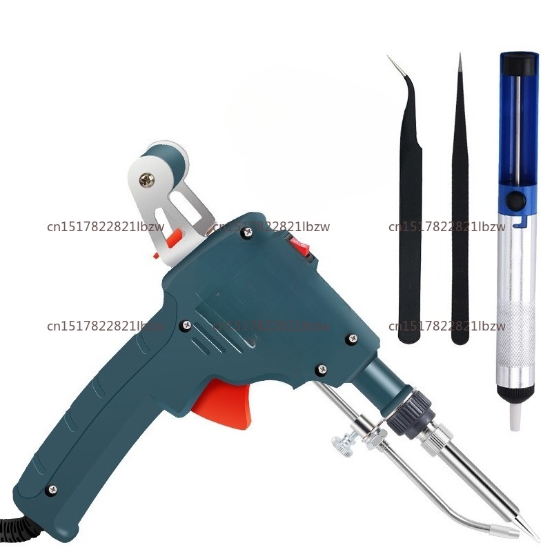 أداة لحام ليزر صناعية متطورة ذ - مراجعة Industrial Handheld Laser Welder وسعره