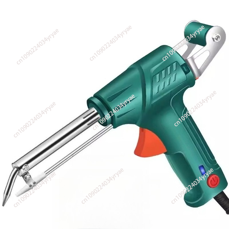 أداة لحام ليزر صناعية تسخين دا - مراجعة Industrial Handheld Laser Welder وسعره
