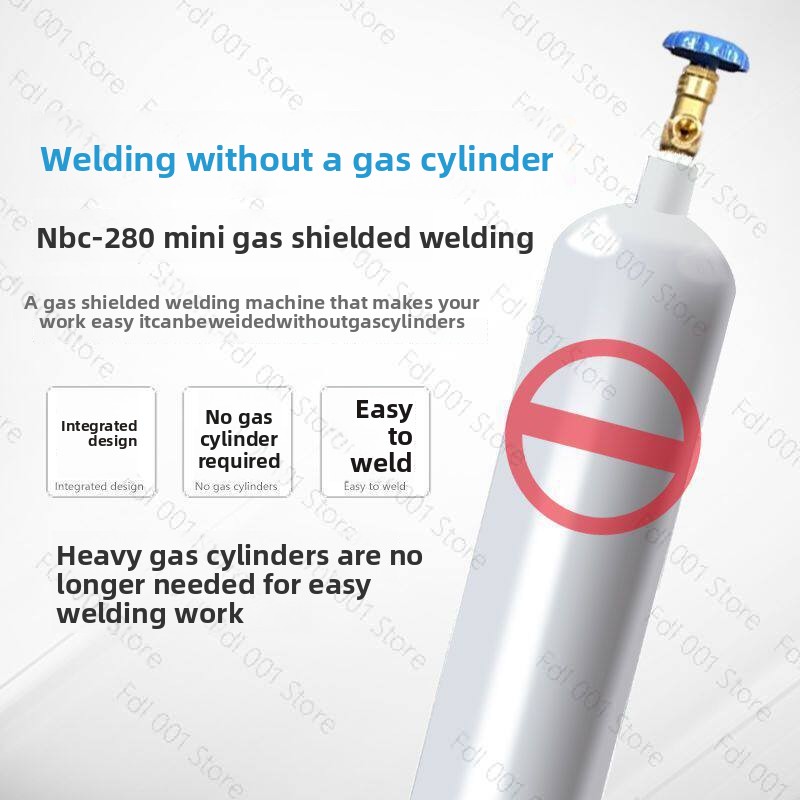 آلة لحام ليزر صغيرة محمولة مع  - مراجعة Handheld Laser Welding Machine وسعره