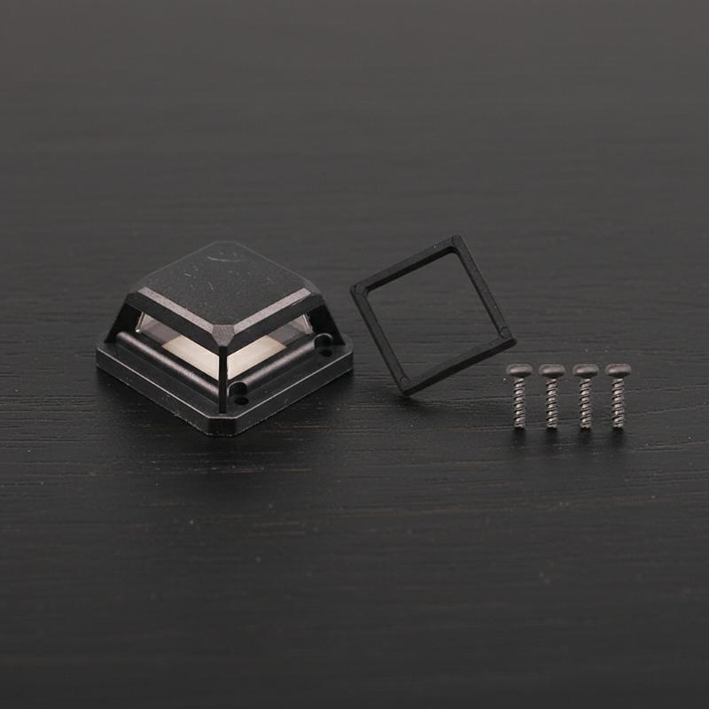 زجاج حماية لمستوى الليزر لجهاز - مراجعة Industrial Laser Alignment Tool وسعره