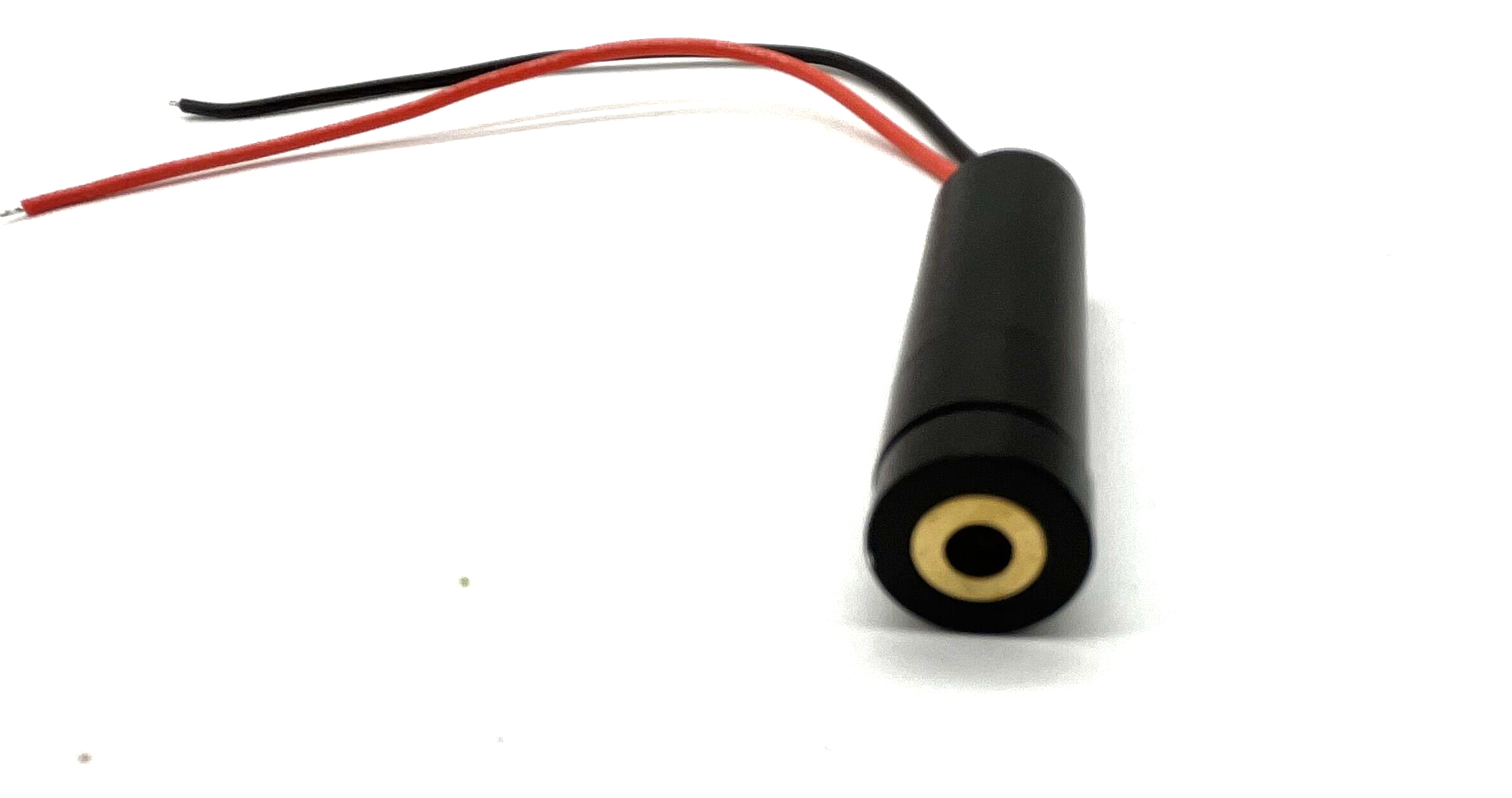 وحدة ليزر صناعية 515nm 520nm 1 - مراجعة Industrial Laser Line وسعره
