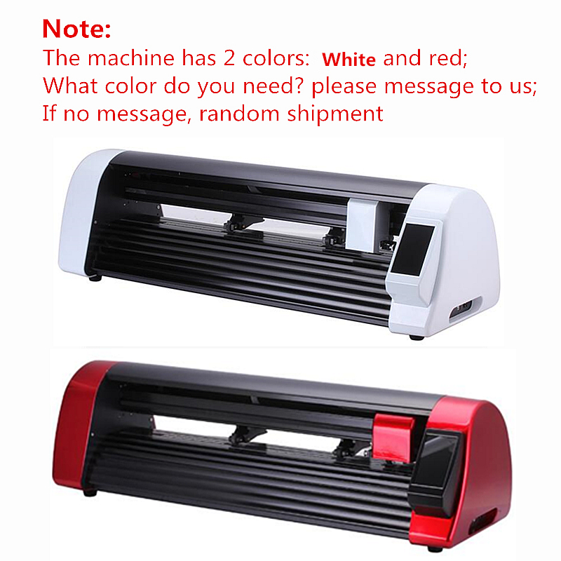ماكينة قطع الملصقات بالليزر ذا - مراجعة Industrial Laser Cutter For Metal وسعره