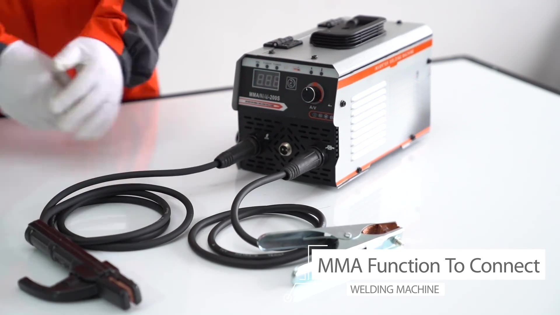 آلة لحام ليزر محمولة احترافية  - مراجعة Handheld Laser Welding Machine وسعره