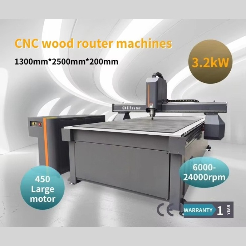 آلة قطع بالليزر الليفي بمعيار  - مراجعة Industrial Laser Cutter For Metal وسعره
