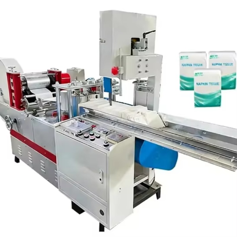 آلة صناعية عالية السرعة متعددة - مراجعة Industrial Print & Laser Inc وسعره