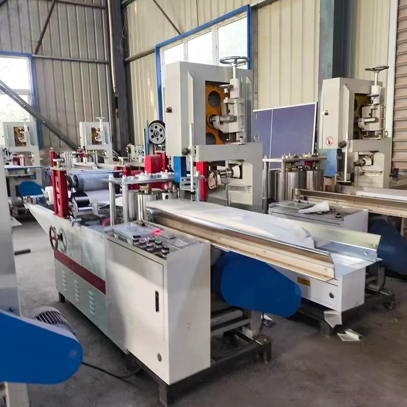 آلة صناعية عالية السرعة متعددة - مراجعة Industrial Print & Laser Inc وسعره