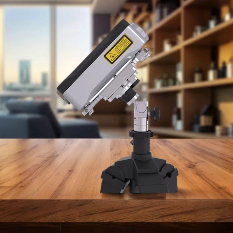 جهاز تحديد المواقع التلقائي عا - مراجعة Z Axis Cnc Touch Probe وسعره