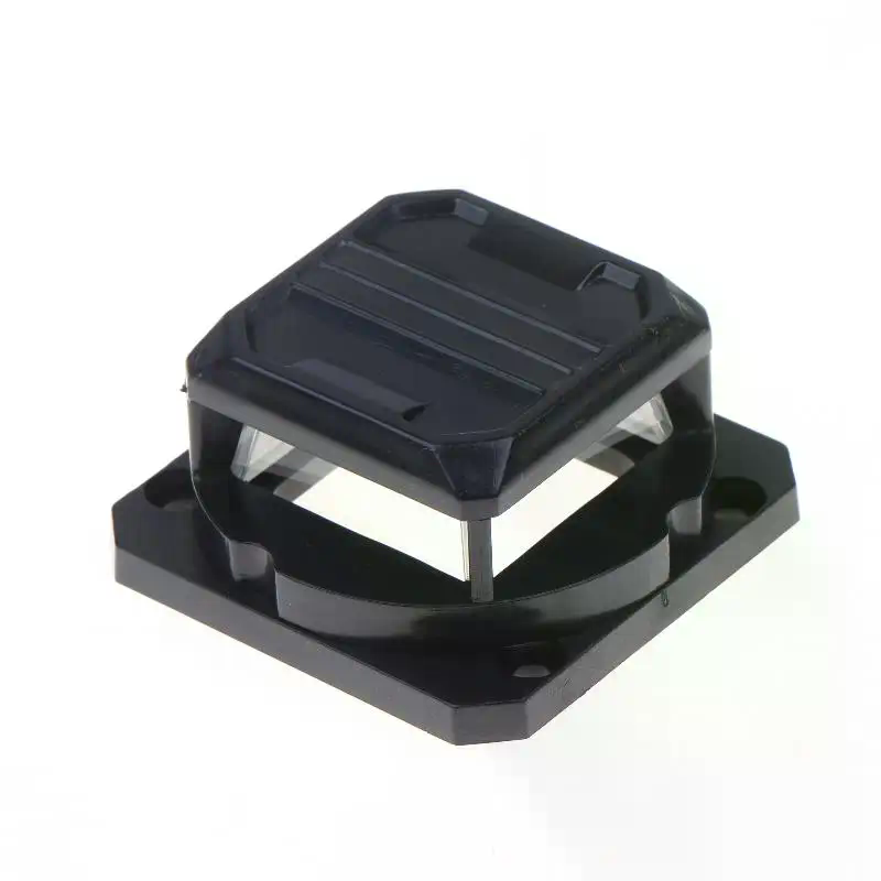 زجاج حماية لمستوى الليزر 8/12  - مراجعة Industrial Laser Alignment Tool وسعره