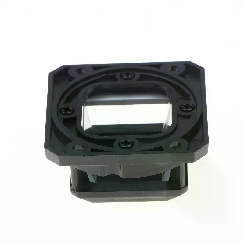 زجاج حماية لمستوى الليزر 8/12  - مراجعة Industrial Laser Alignment Tool وسعره