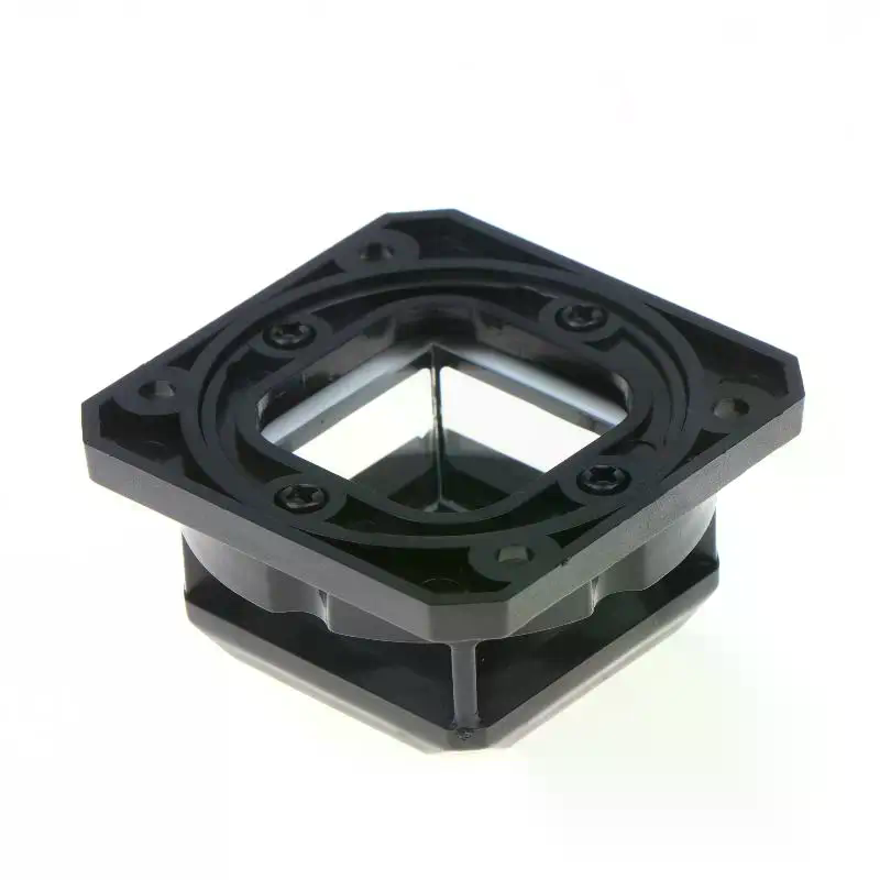 زجاج حماية لمستوى الليزر 8/12  - مراجعة Industrial Laser Alignment Tool وسعره