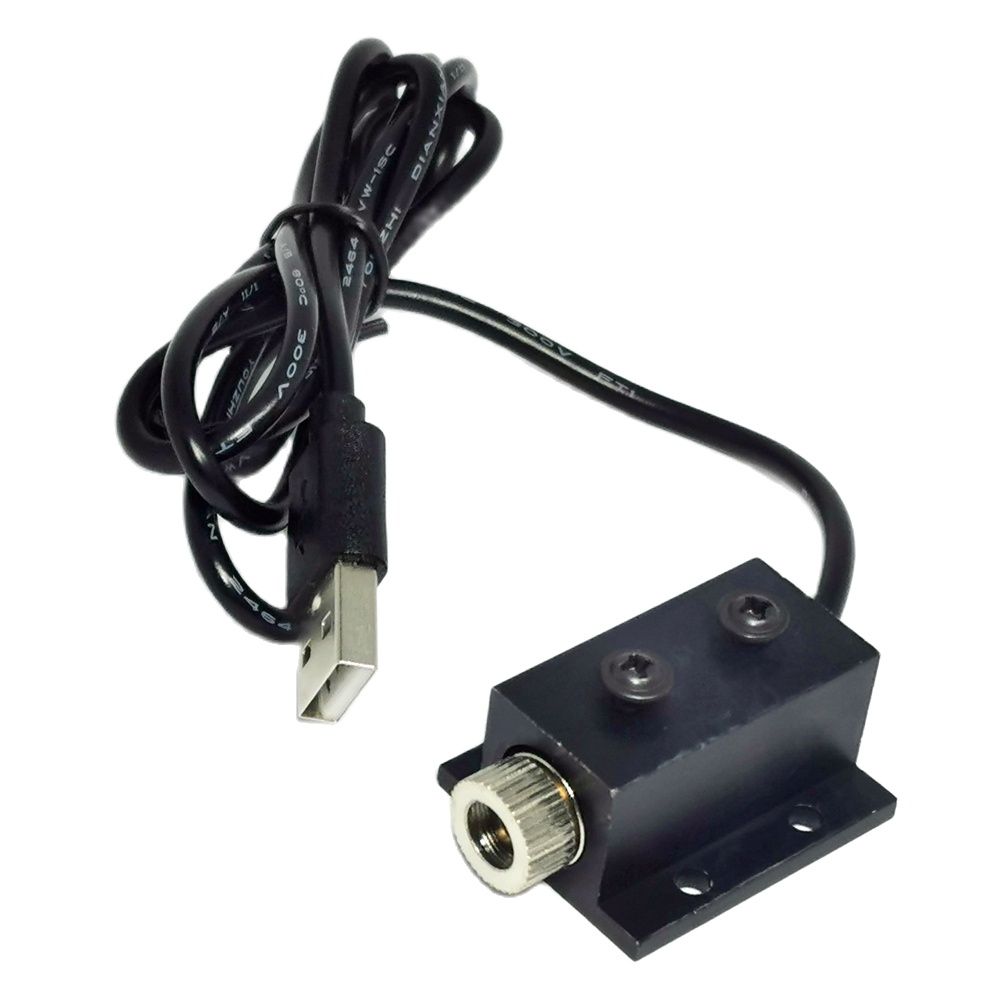 فوكوسابل 638nm 650nm 515nm 450 - مراجعة Industrial Blue Laser وسعره