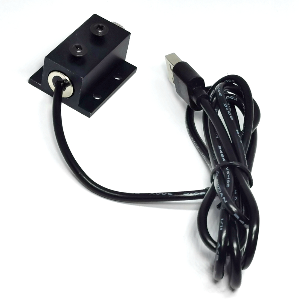 فوكوسابل 638nm 650nm 515nm 450 - مراجعة Industrial Blue Laser وسعره